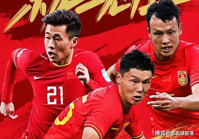 据全尤文网报道称，引进博尼法斯需要大约5000万欧，这对于尤文来说过高。